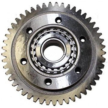 Rustler 260/300 Starter Clutch With Output - RC-2.1.01.0290