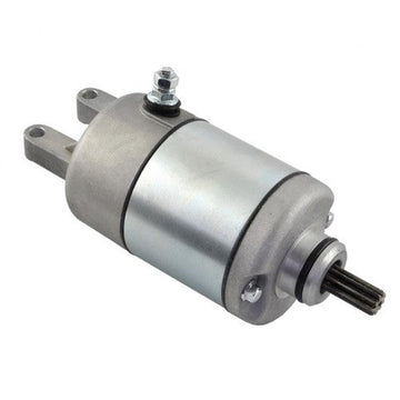 Linhai Starter Motor - RC-24101