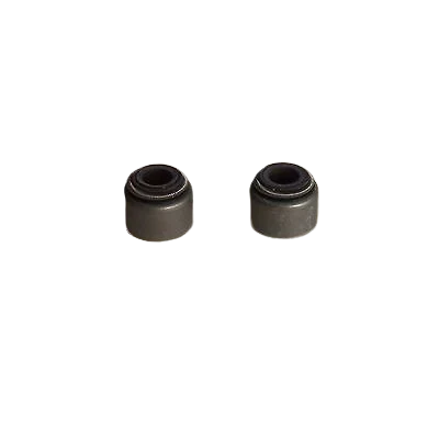 Linhai Intake/Exhaust Valve Stem Seal - RC-22606