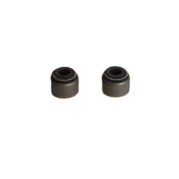 Linhai Intake/Exhaust Valve Stem Seal - RC-22606