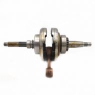 Linhai Crankshaft Assembly - RC-2.1.01.0010
