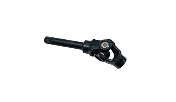 Linhai Rear Propshaft Assembly (Excl Coupling) - RC-20701