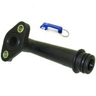 Linhai Plastic Pipe To Join Barrel - RC-27229