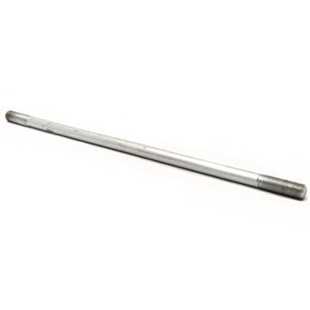 SS Tie-rod - Stock (one Only) - 22-C13
