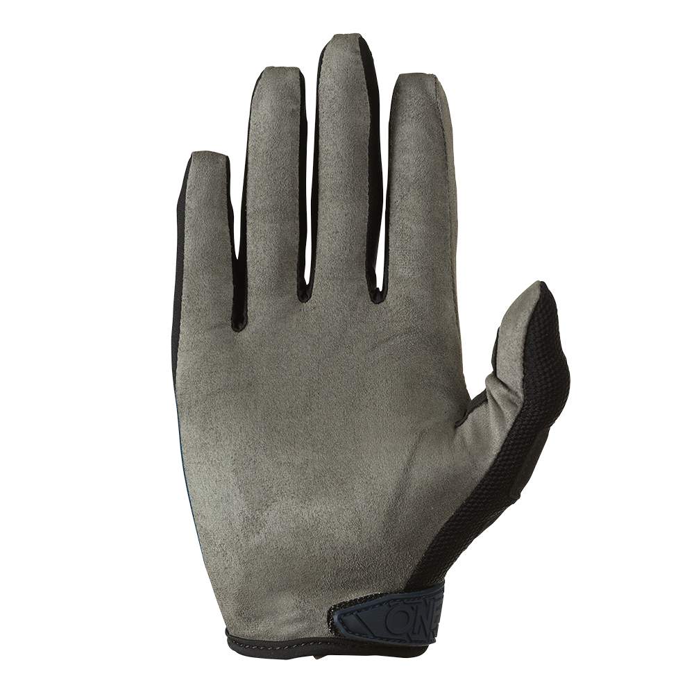 O'NEAL 2022 Mayhem Bullet V22 - Black/White - EMD Online