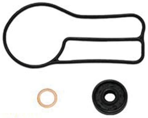 Water Pump Seal Kit - MX-10224