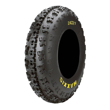 22x7-10 M933 Razr 2 - M933-02
