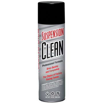 Maxima Suspension Clean 535ml