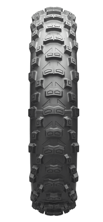Bridgestone 120/90-18 BATTLECROSS E50 - EMD Online