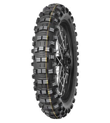 90/100-14 Terra Force MX SM - 70000947