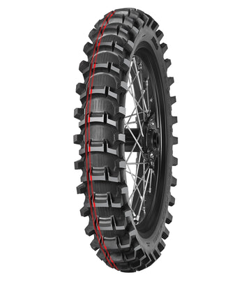 80/100-12 Terra Force – MX Sand - 226007