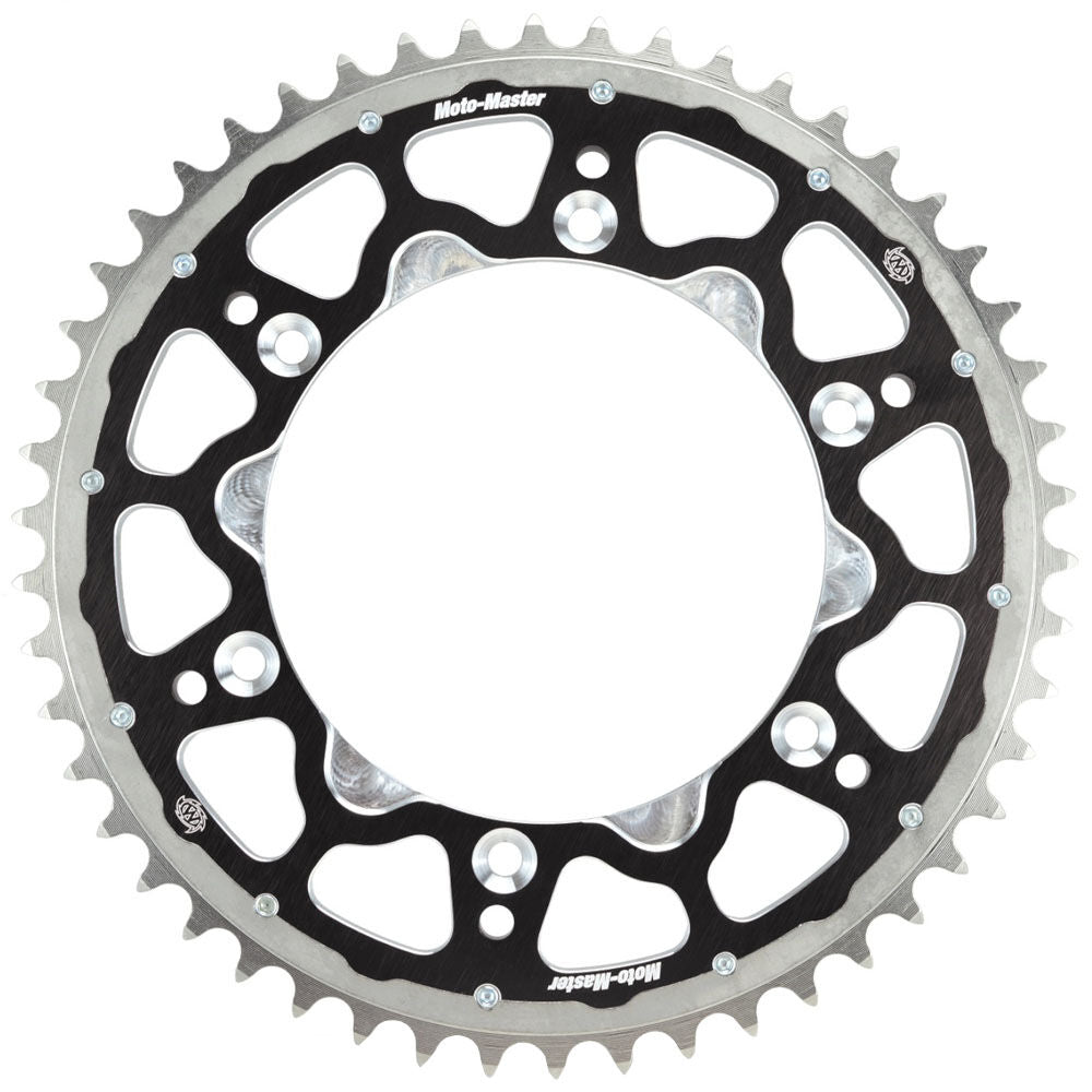 Fusion Sprocket - MM620073246
