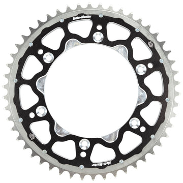 Fusion Sprocket - MM620073246