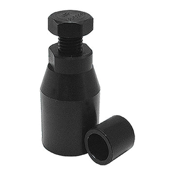 Flywheel Puller, M38X1.5 R.h. Internal Thr - 08-0321