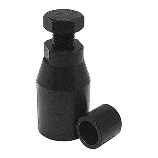 Flywheel Puller, M14 X 1.5 R.h. - 08-0564