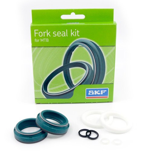 SKF MTB32FN Fork Seal Kit Fox Air 32mm