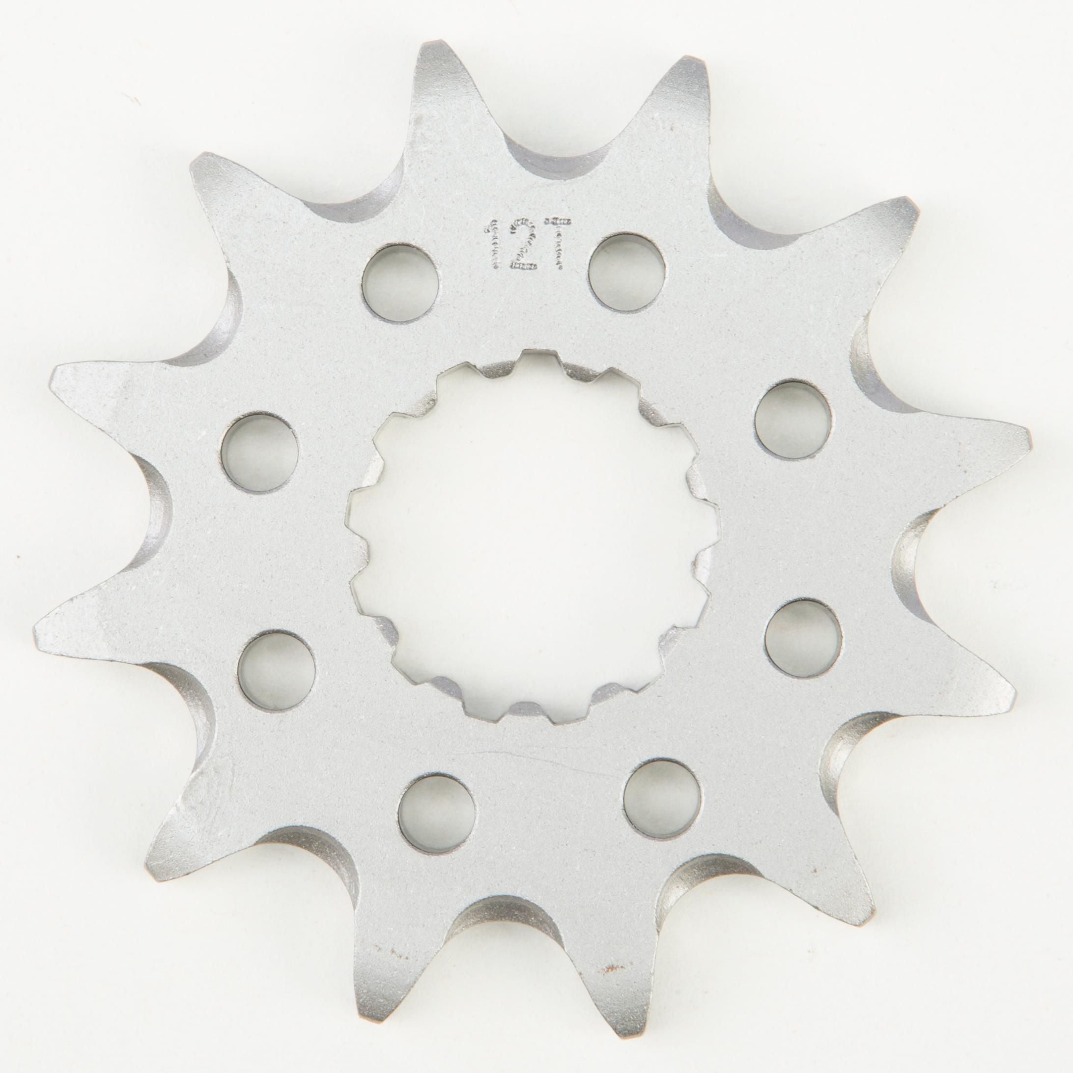 AT-50412
