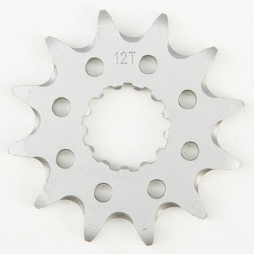 AT-50412