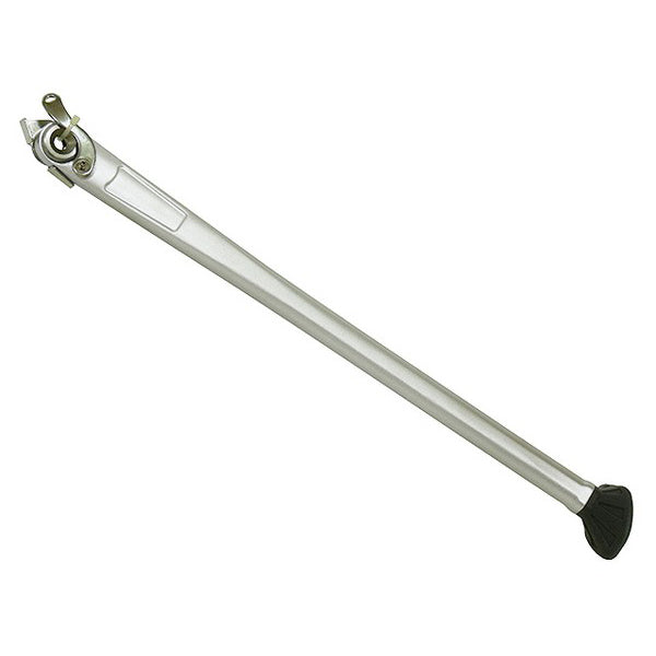 Psychic MX-04076SL Kickstand