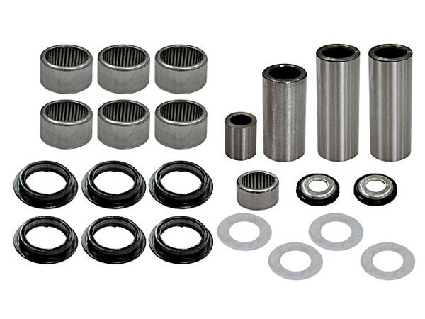 Psychic MX-04121-1 Linkage Bearing Kit