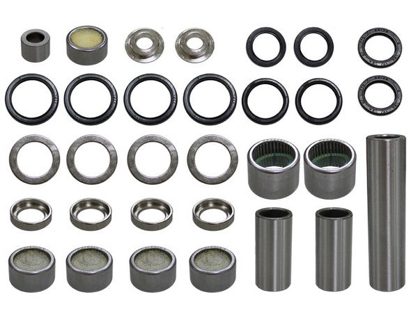 Psychic MX-04164-1 Linkage Bearing Kit