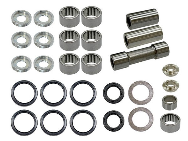 Psychic MX-04167 Linkage Bearing Kit