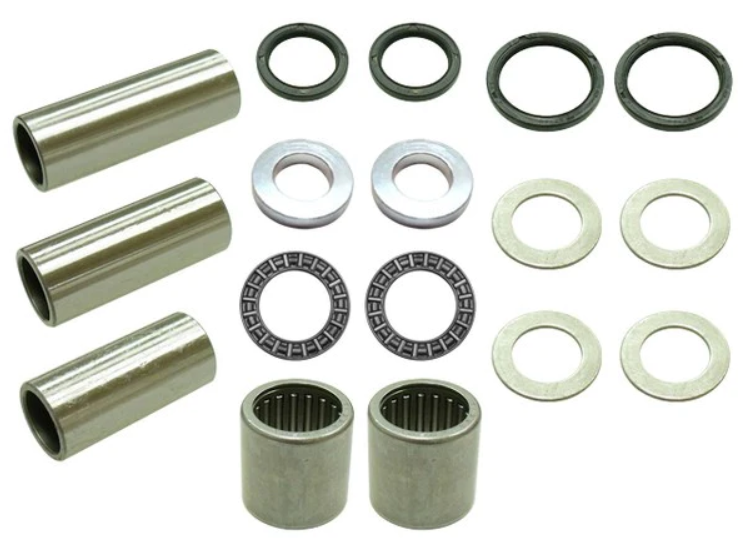 Swingarm Bearing Kit - MX-04385