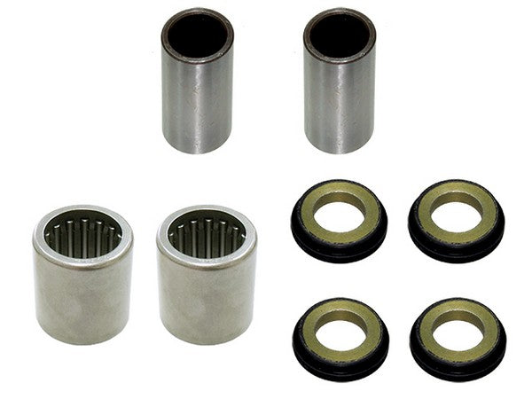 Psychic MX-04181 Swingarm Bearing Kit
