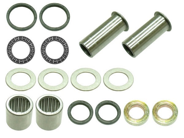Psychic MX-04185 Swingarm Bearing Kit