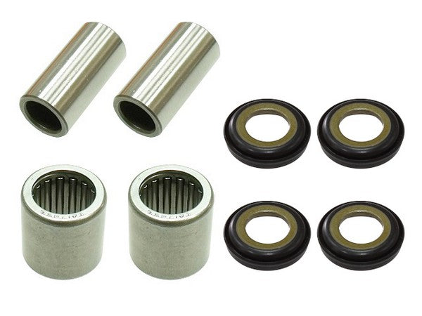 Psychic MX-04186 Swingarm Bearing Kit