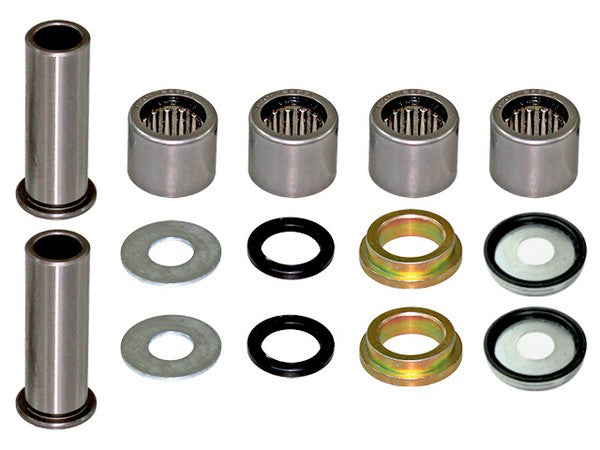 Psychic MX-04192 Swingarm Bearing Kit