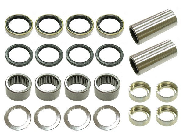 Psychic MX-04196 Swingarm Bearing Kit