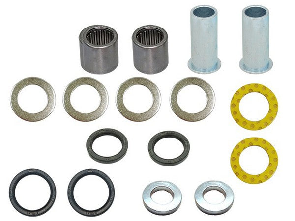 Psychic MX-04197 Swingarm Bearing Kit