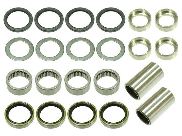 Psychic MX-04198 Swingarm Bearing Kit