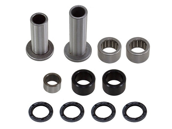 Psychic MX-04241 Swingarm Bearing Kit