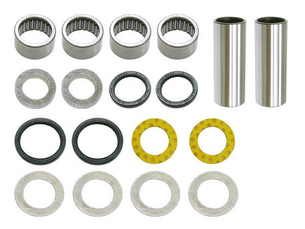 Psychic MX-04259 Swingarm Bearing Kit
