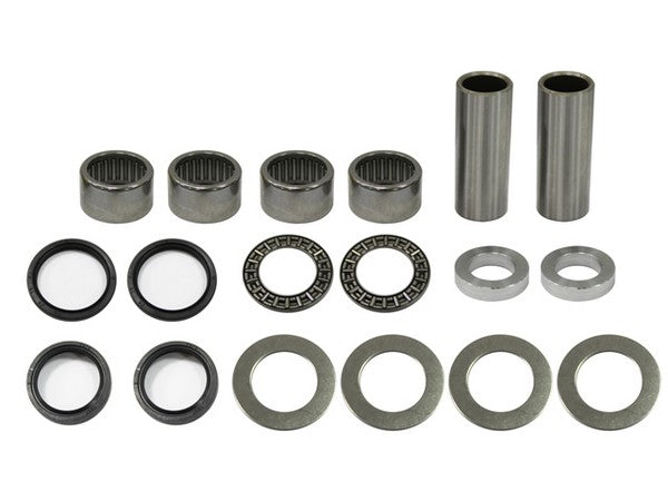 Psychic MX-04287 Swingarm Bearing Kit