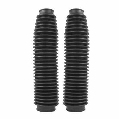 MX Fork Boots - Assorted - MX-04340-BLUE