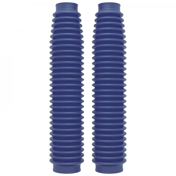MX Fork Boots - Assorted - MX-04340-BLUE