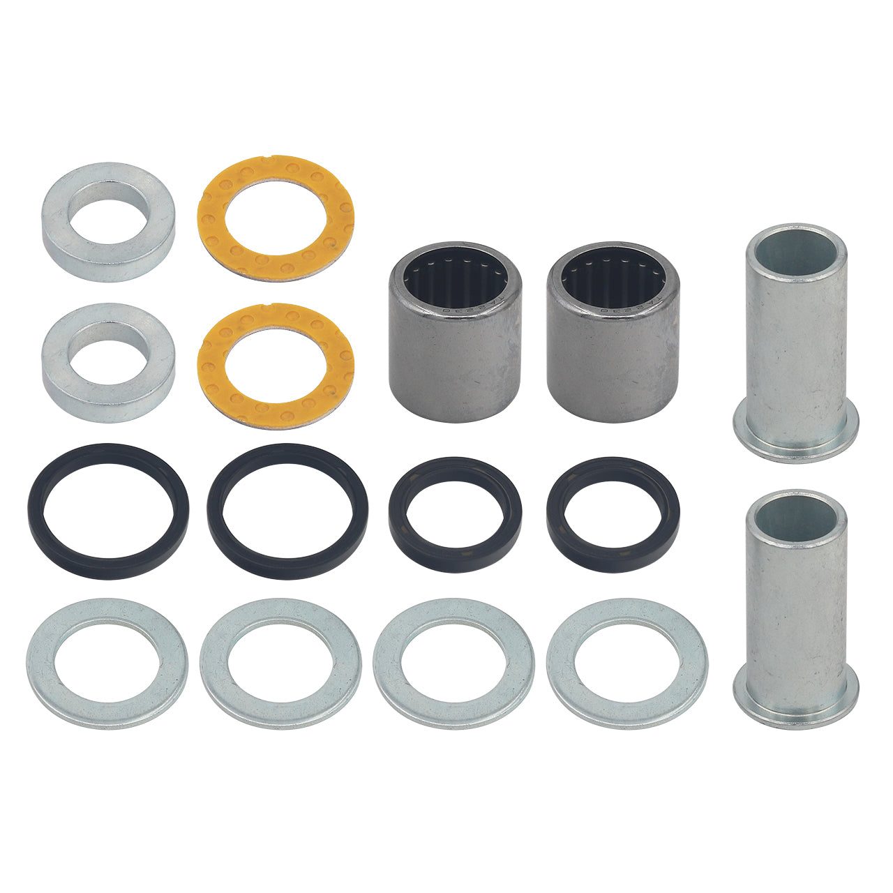 Psychic MX-04379 Swingarm Bearing Kit
