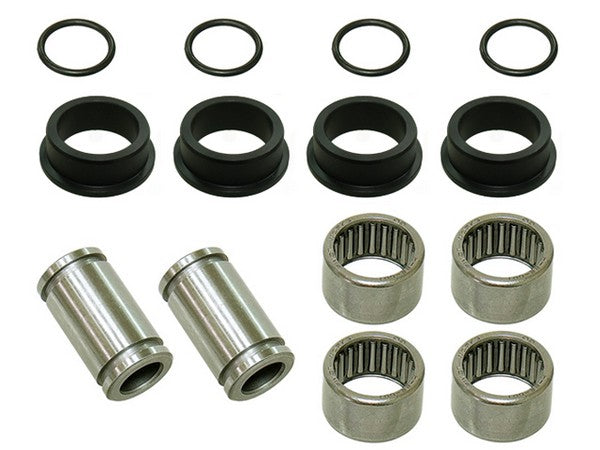 Psychic MX-04386 Swingarm Bearing Kit