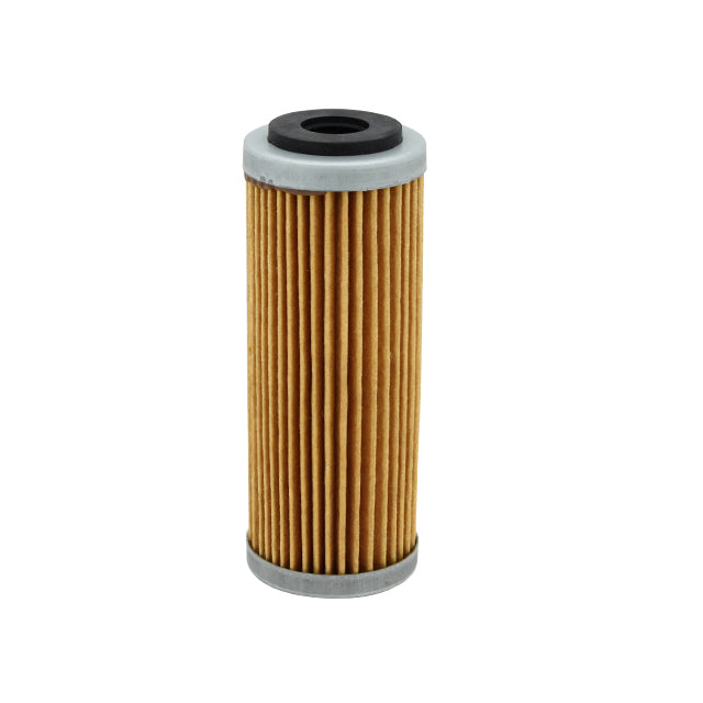 Psychic MX-07011 Oil Filter HF652