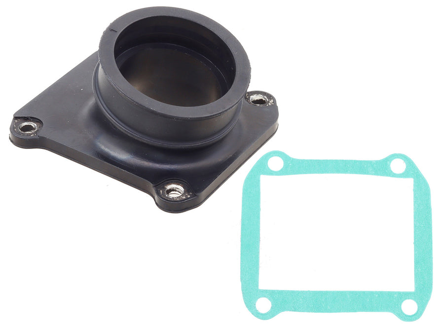 MX-07316