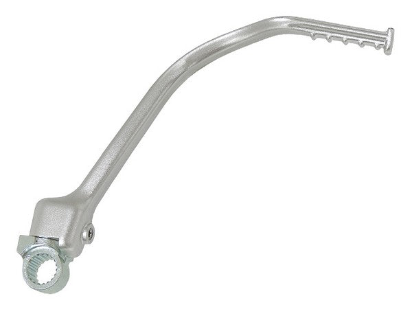 Psychic MX-08950SL Kick Starter Ali