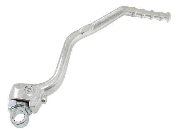 Psychic MX-08956SL Kick Starter Ali