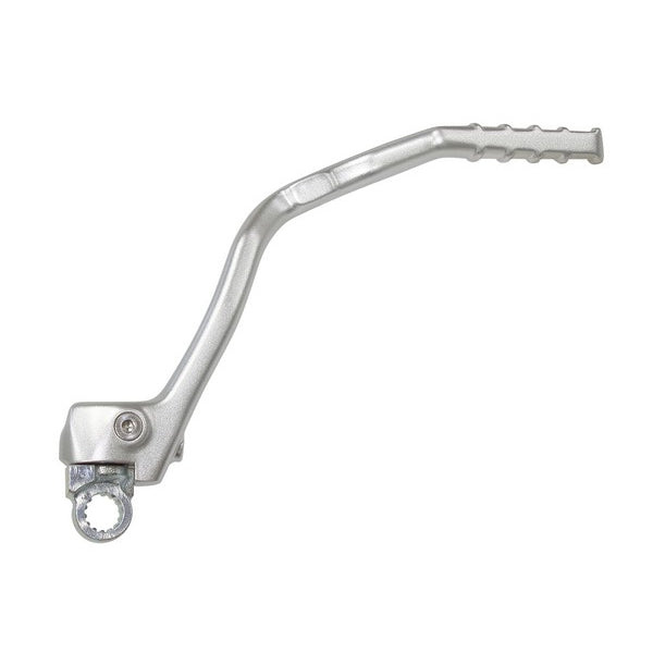 Psychic MX-08957SL Kick Starter