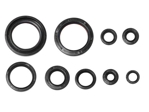 Psychic MX-09274 Engine Oil Seal Kit