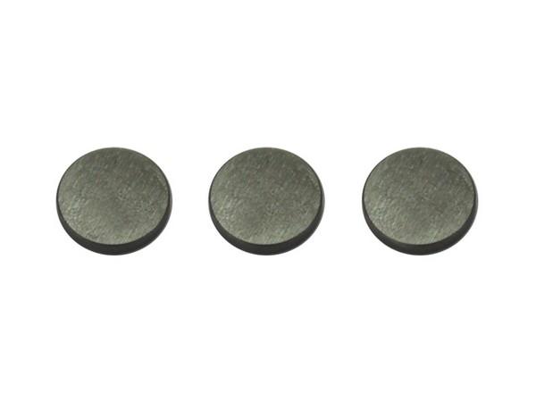 Valve Shims Kit Diameter 9.48mm 141PCS - MX-09432