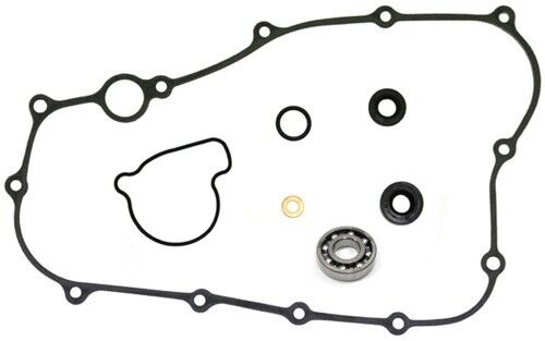 Water Pump Seal Kit - MX-10228