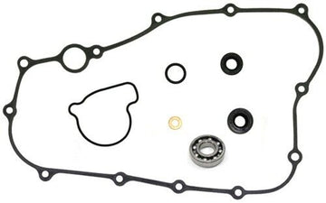 Water Pump Seal Kit - MX-10206